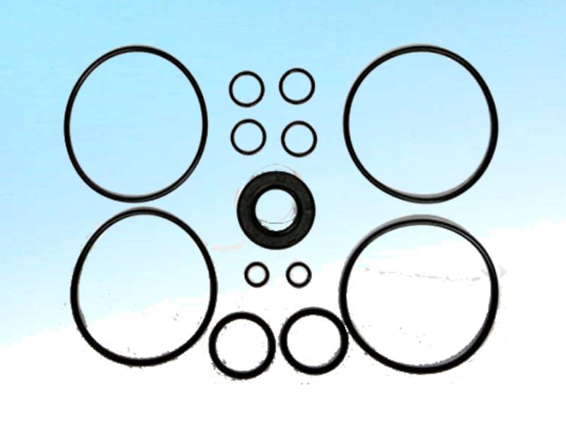 EATON CORPORATION 923174