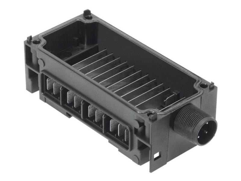 FESTO CPX-GE-EV-S-7/8-5POL-VL