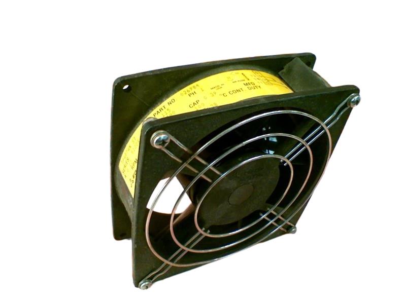 AMETEK 026984