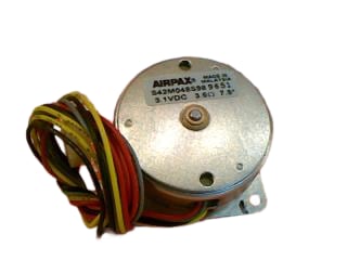 S42M048S98 by SENSATA TECHNOLOGIES