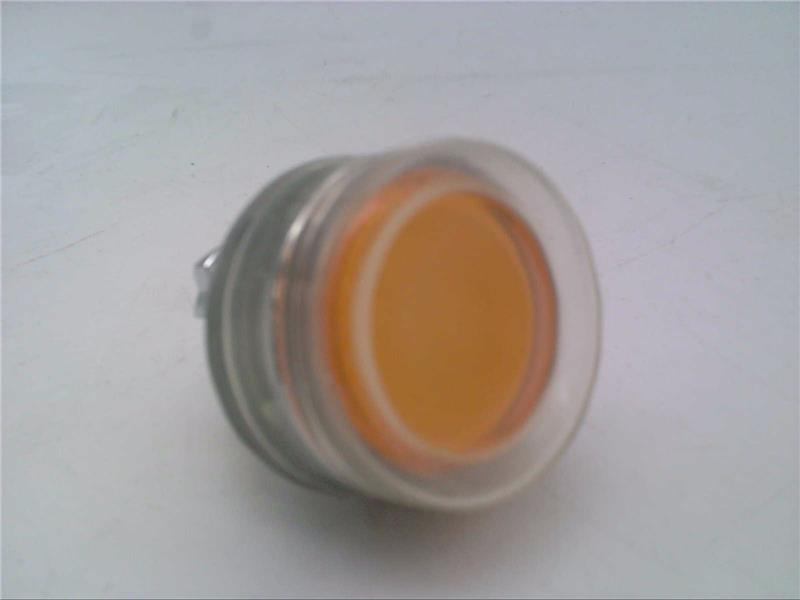 SCHNEIDER ELECTRIC ZB4BW553