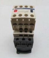 SCHNEIDER ELECTRIC LC1D09REQ3826G15