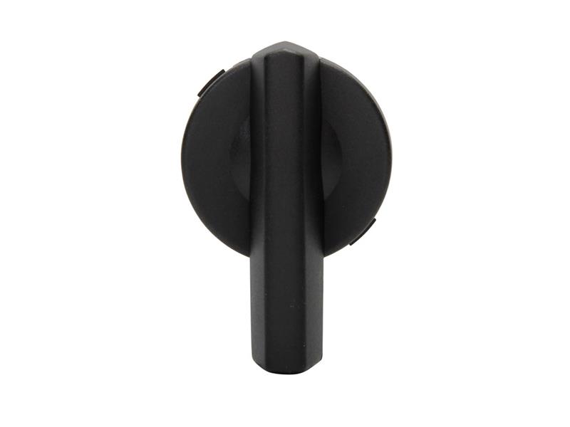 EATON CORPORATION DIR-02