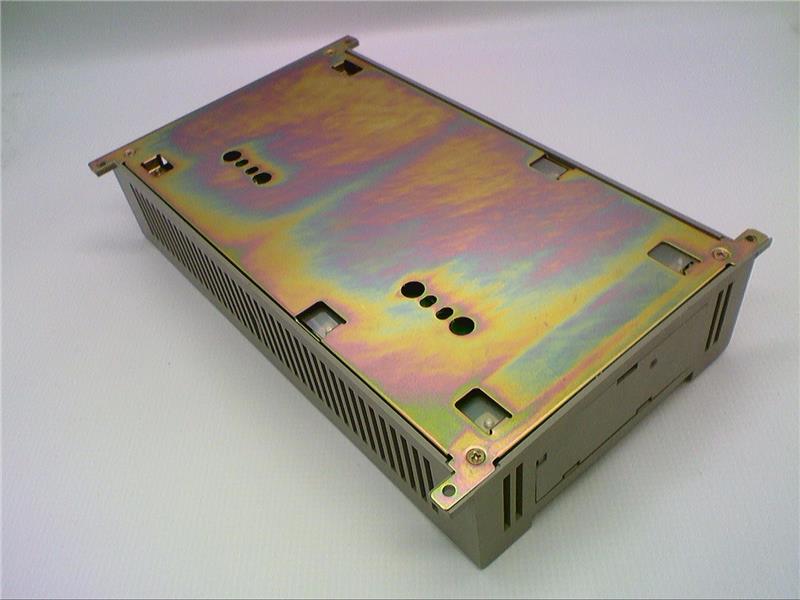 SCHNEIDER ELECTRIC PE-0100