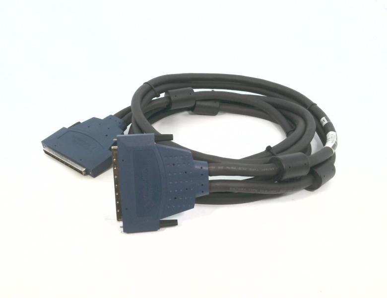 NATIONAL INSTRUMENTS 182853C-02