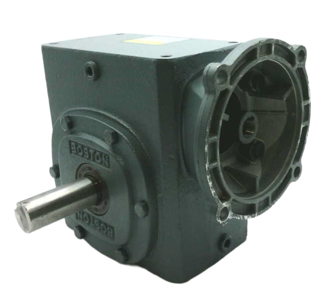 F726-40-B5-G by ALTRA INDUSTRIAL MOTION