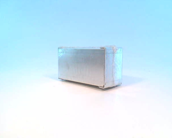 BUD INDUSTRIES CU-3002-A