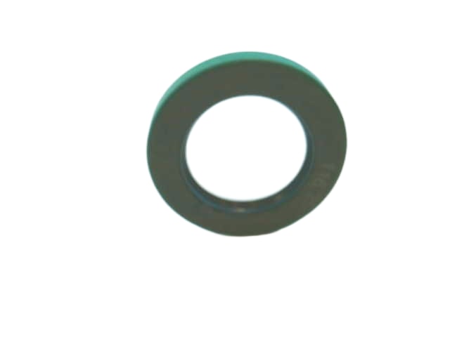 SKF 11625