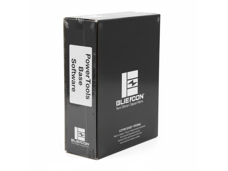 NIDEC CORP 962502-00