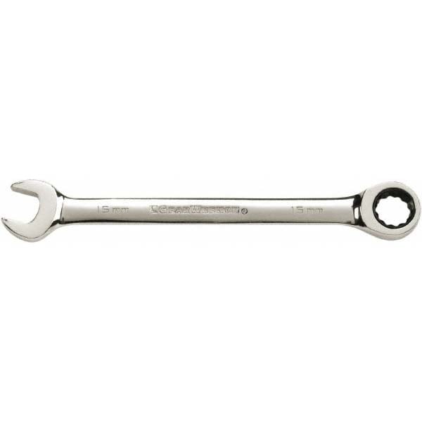 APEX TOOLS 9146D