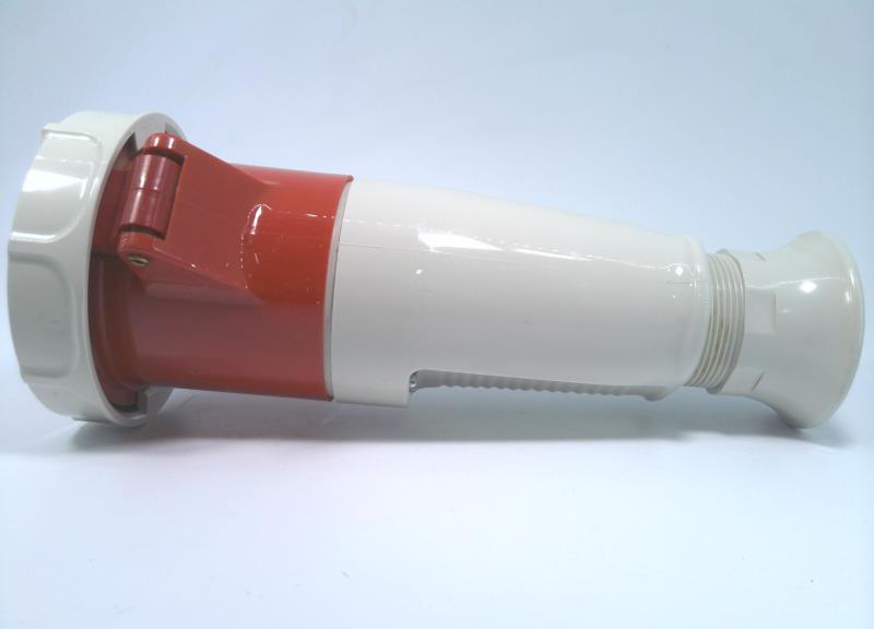 WALTHER ELECTRIC 369