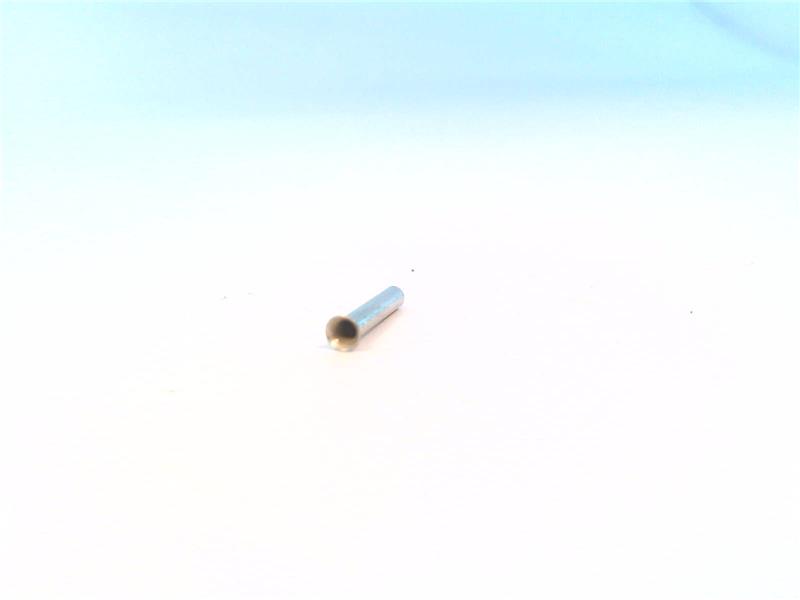 AMERICAN ELECTRICAL 12810050