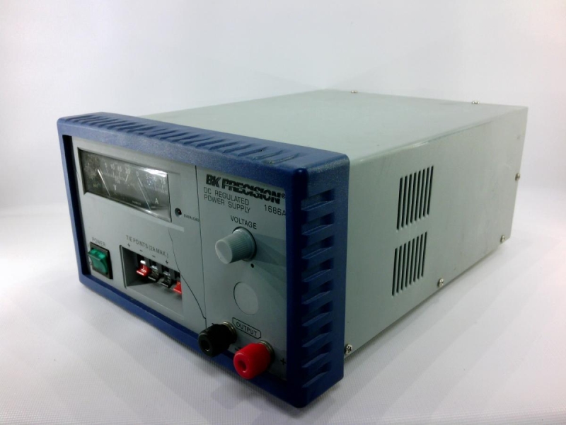 B&K PRECISION 1686A