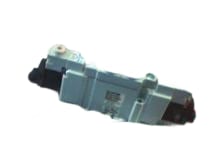 PARKER A12RD251PN1