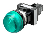 OMRON M22N-BG-TGA-GE