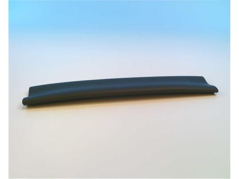 ABB THOMAS & BETTS CPO750-0-6