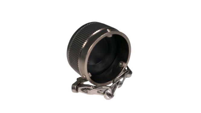 10-580902-20G by AMPHENOL