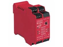 440R-M23080 by ALLEN BRADLEY