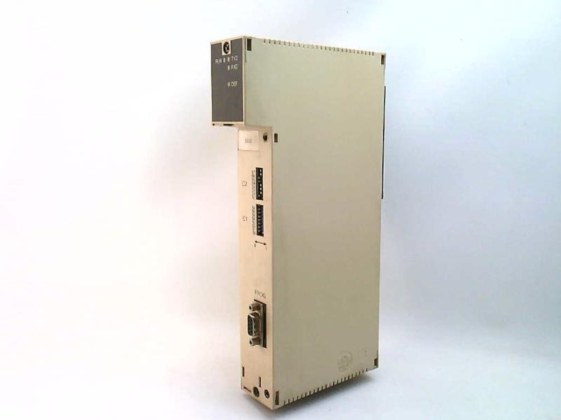 C100/5820 by CONVERTEAM