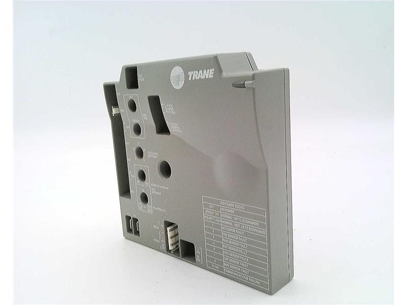 X-13651514010 by INGERSOLL RAND