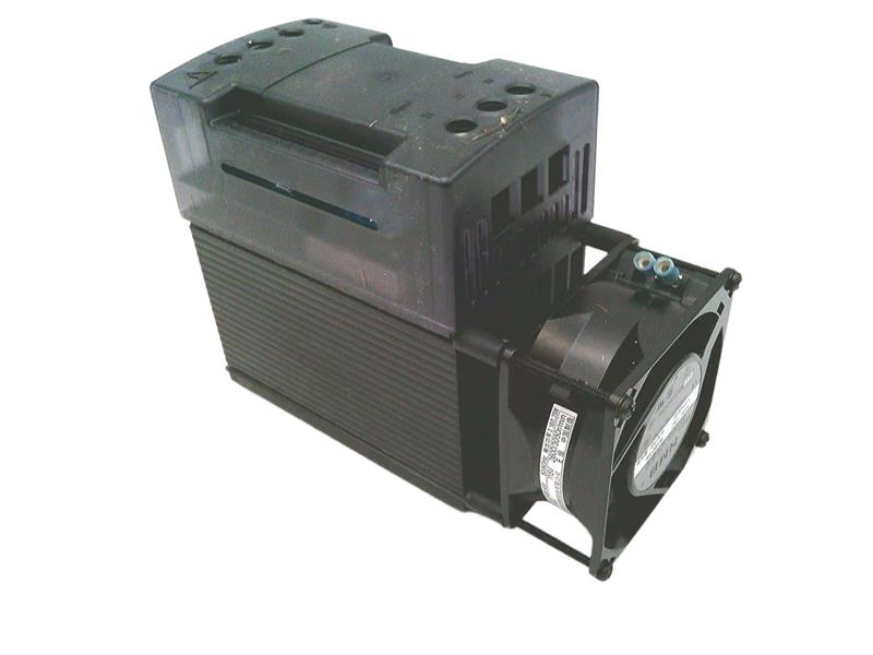 WATLOW DC31-48S0-S000