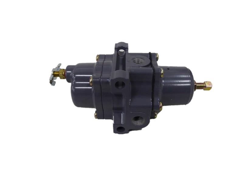 EMERSON FS-67CFR-226