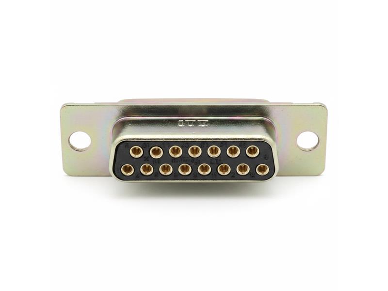ITT M24308/24-5F