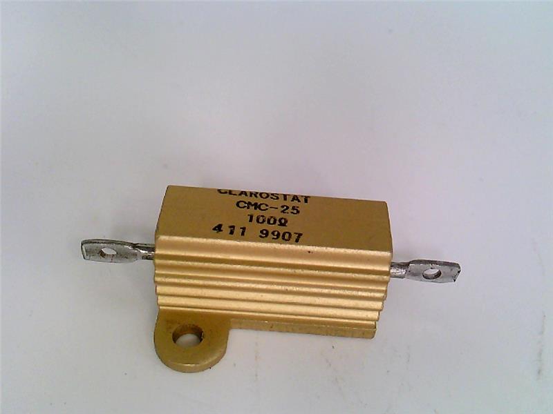 CMC25100 by HONEYWELL