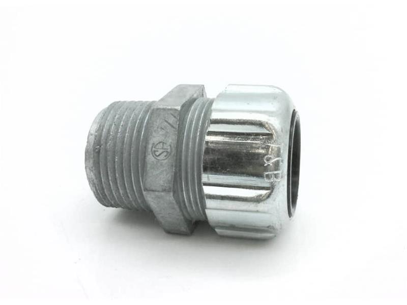 ABB THOMAS & BETTS 2535