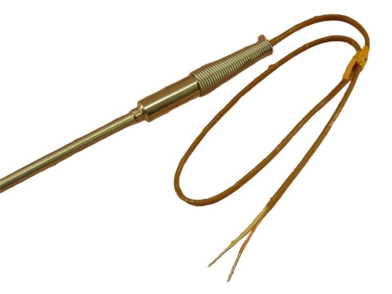 OMEGA ENGINEERING TJ12-CAXL-13E-28