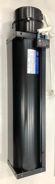 JCR-6036S by JOUNING BLOWER