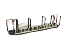LEGRAND OR-808004410