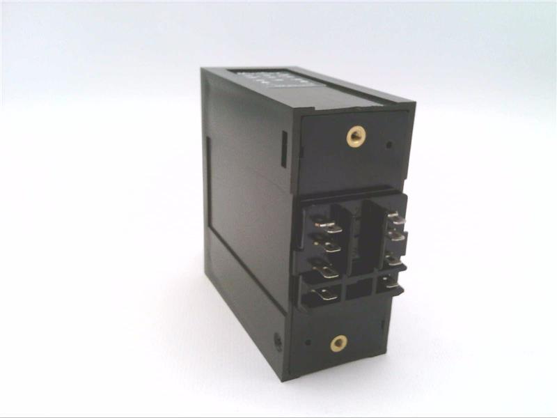 DANAHER CONTROLS DA1515A303