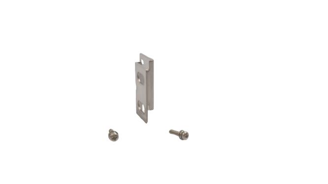 MATSUSHITA ELECTRIC MS-CX2-5