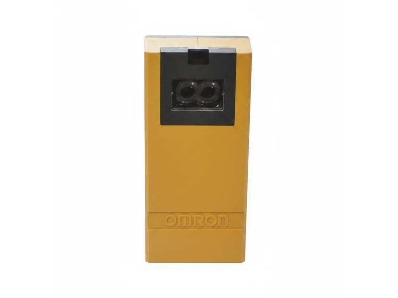 EATON CORPORATION E53KBL34T110E