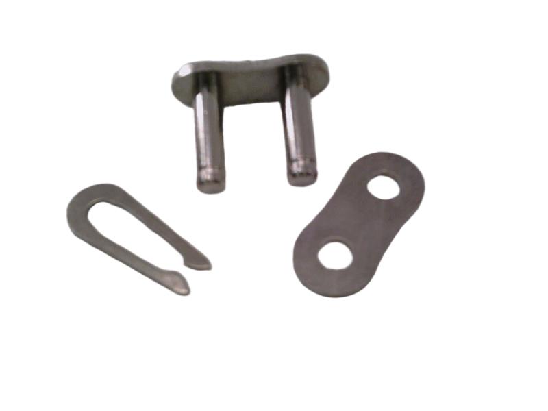 RENOLD CHAIN 08B1SSS26I