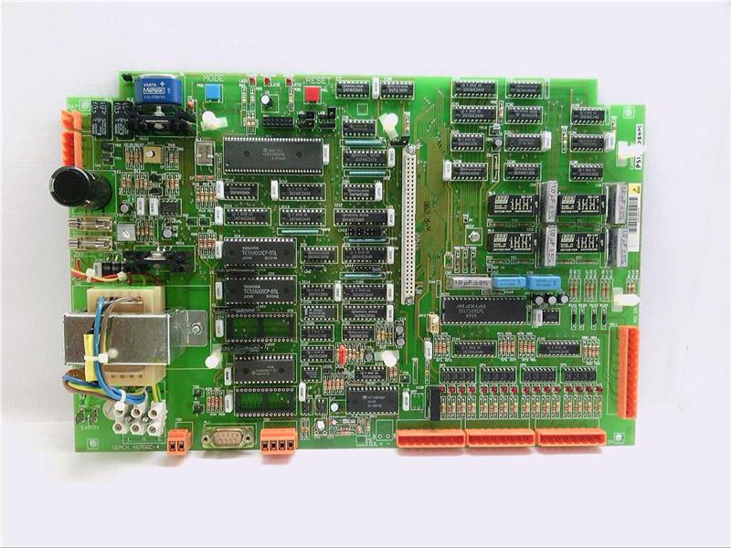 46766C-4 by SCHNEIDER ELECTRIC