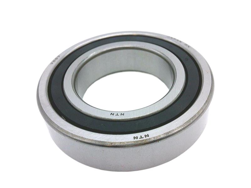 7007 by NTN BEARING