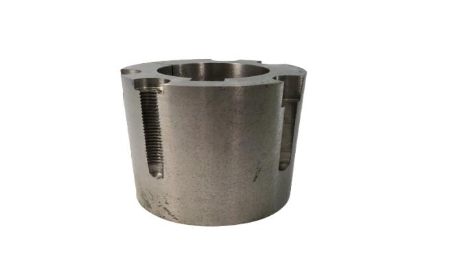 ASEA BROWN BOVERI 117437