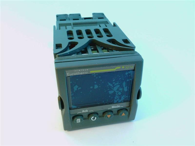 INVENSYS 32161/AL/VH/RRXX/R/XXX/G/ENG/ENG/XX/XXXXX/XXXXX/XXXXXX///////////