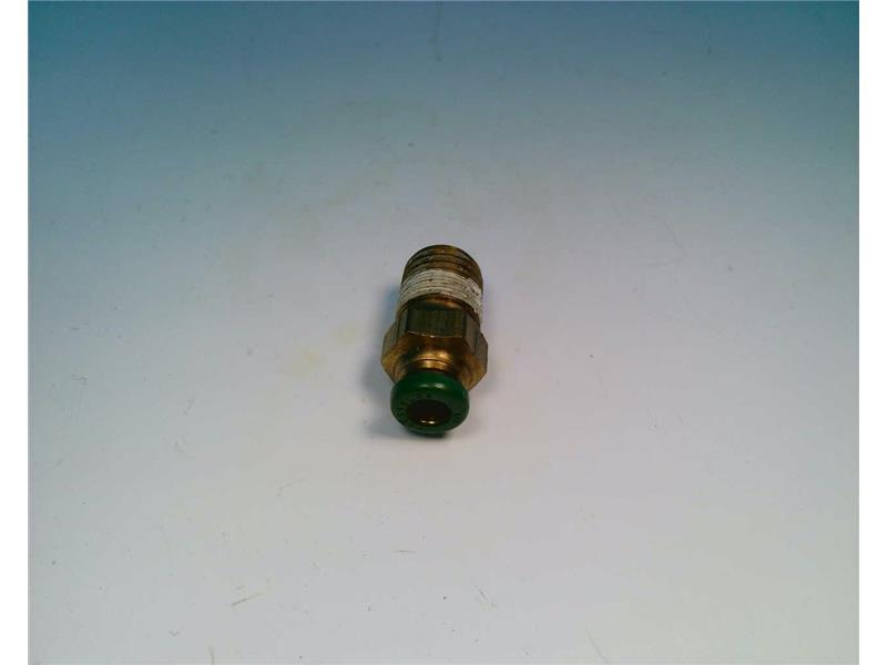 PARKER W68PL-4-6-EACH