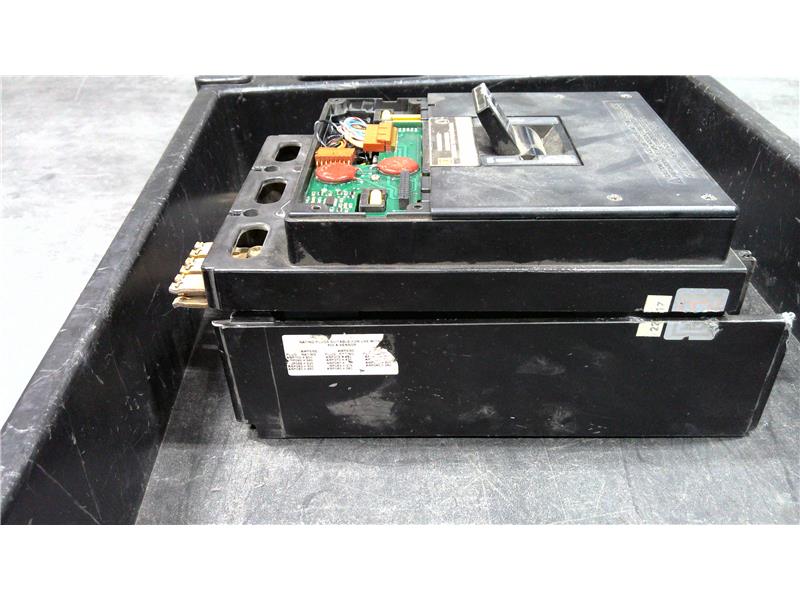 SCHNEIDER ELECTRIC LXL36600G