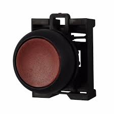 EATON CORPORATION M22S-DRL-R