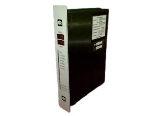 93952240 by INGERSOLL RAND