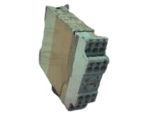 DOLD MK-9989