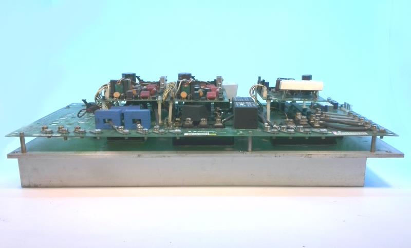 KAWASAKI 50607-1075R00