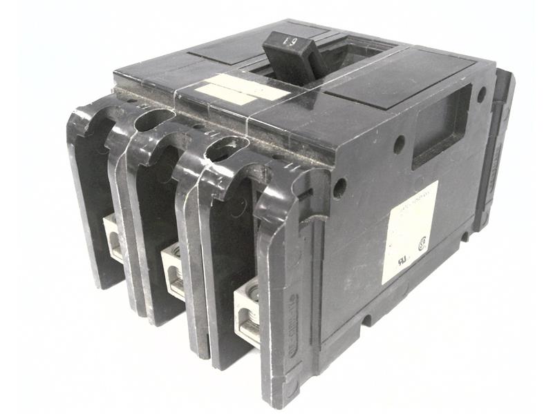 EATON CORPORATION HH63XA425A