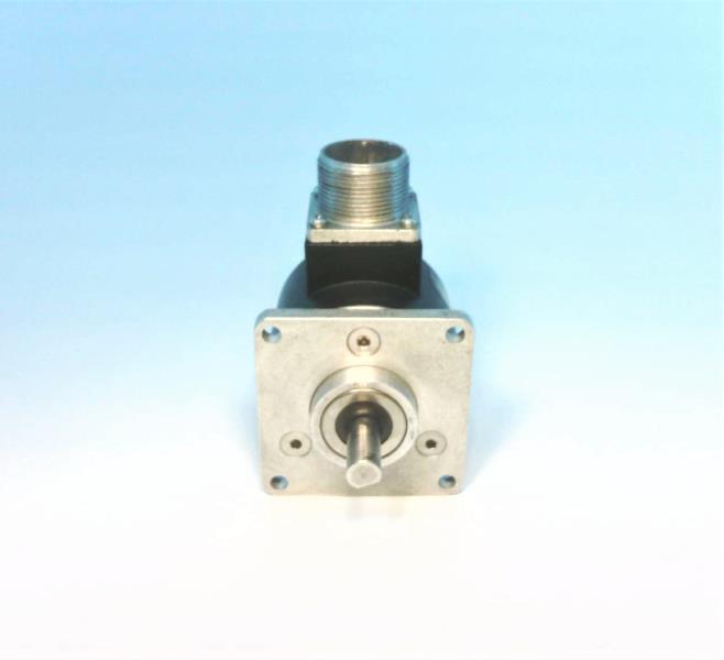 ENCODER PRODUCTS 725I-S-S-2500-R-HV-1-F-1-SX-Y-N