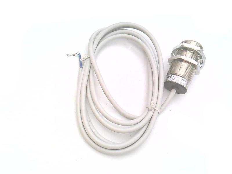 MD MICRO DETECTORS AT1/A0-3A