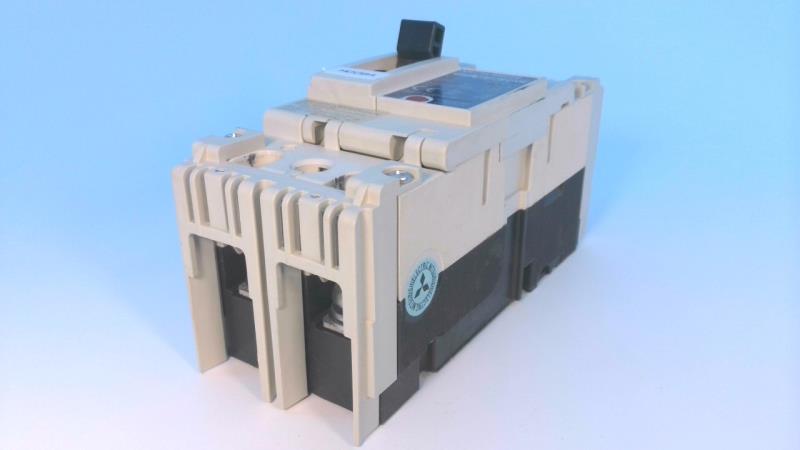 MITSUBISHI NF100-CWU2050